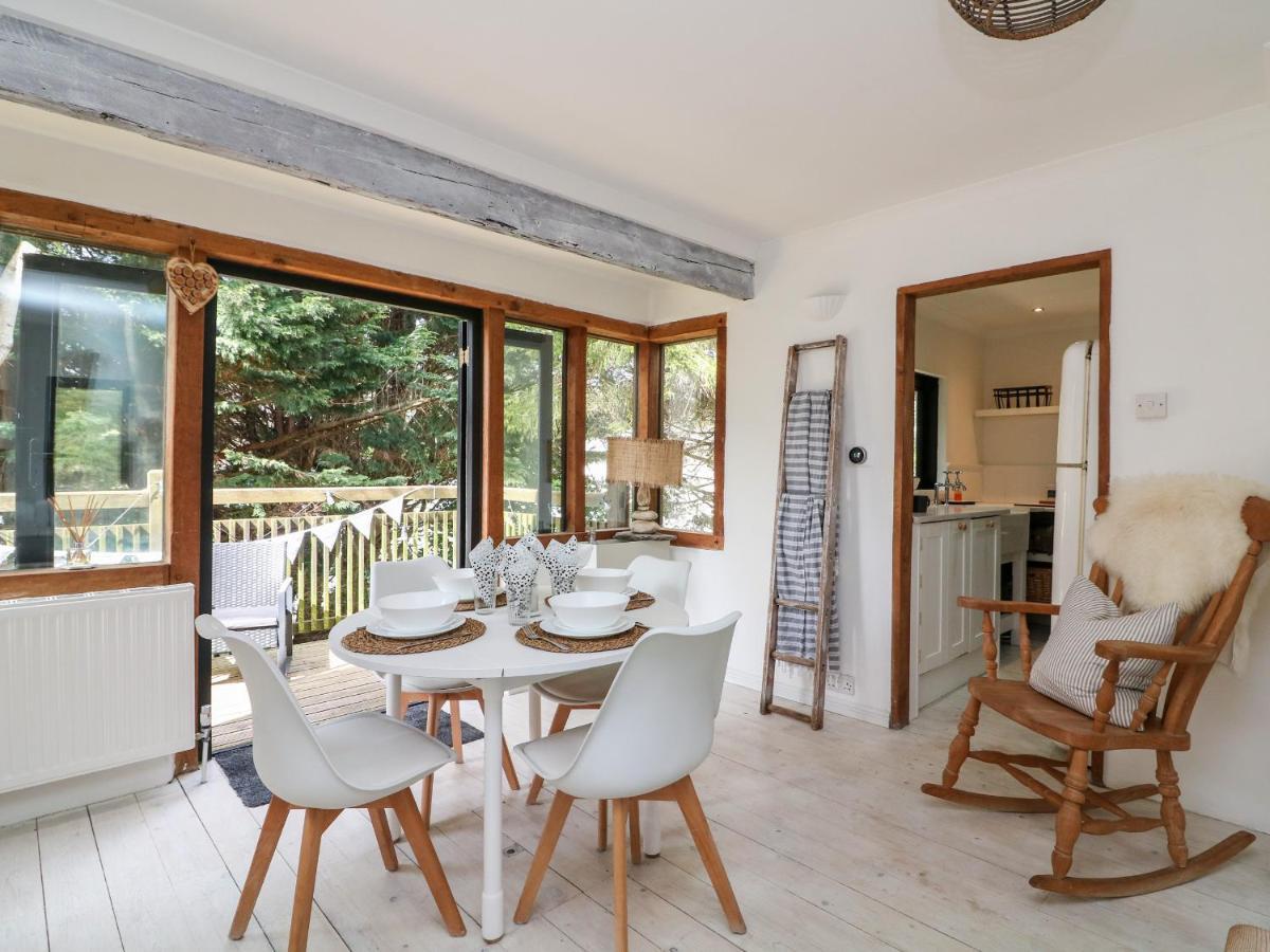 West Island Villa Kingsbridge  Kültér fotó