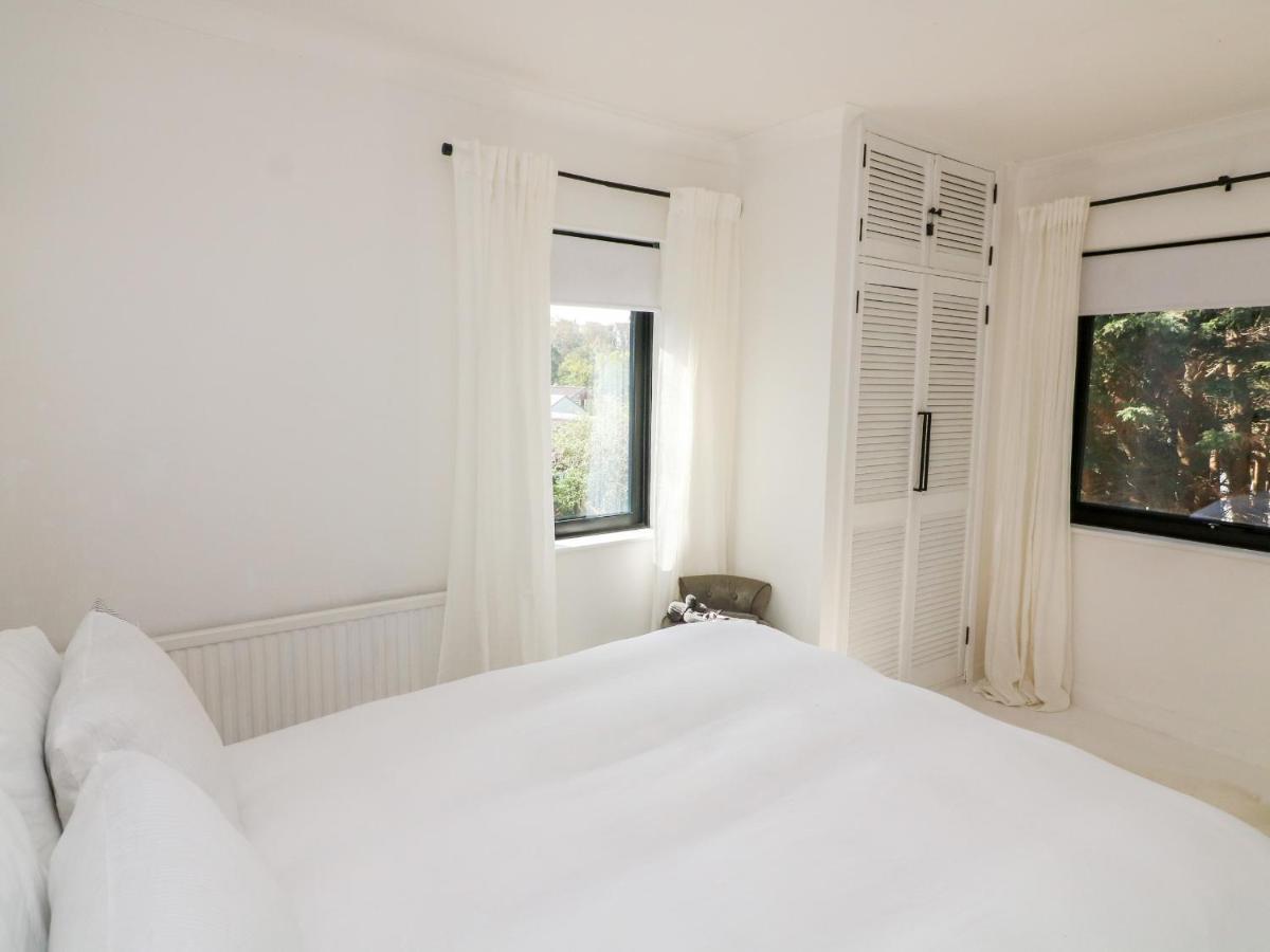 West Island Villa Kingsbridge  Kültér fotó